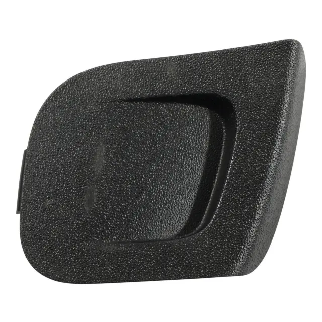 globalparts3-958450