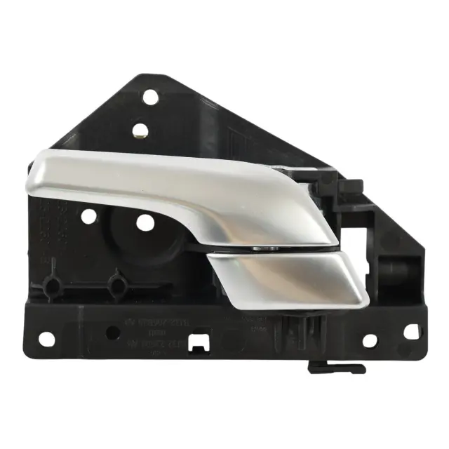 globalparts3-958478