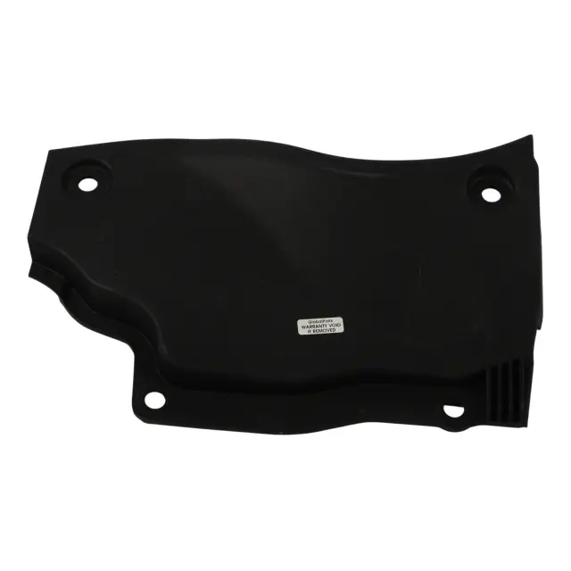 globalparts3-958964