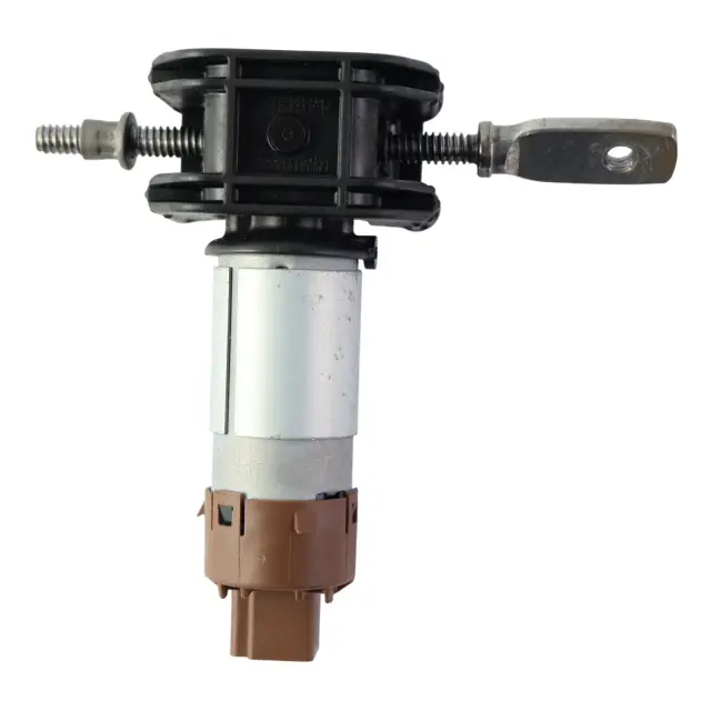 globalparts3-959641