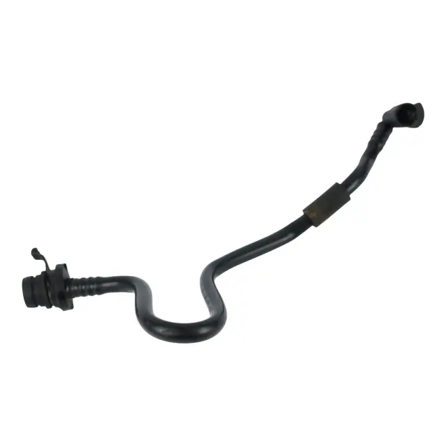 globalparts3-959748