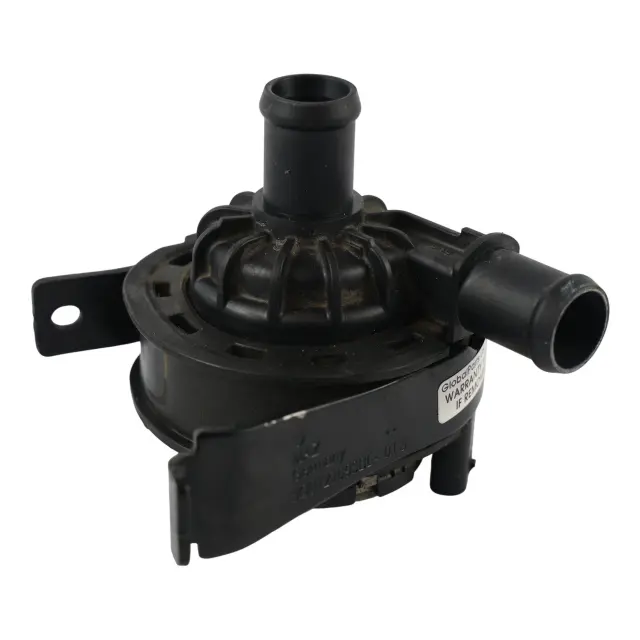 globalparts3-959865