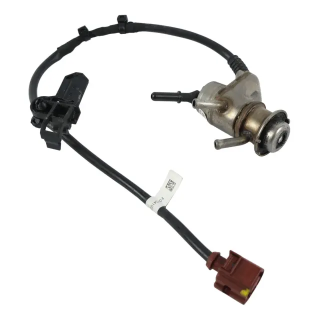 globalparts3-959922