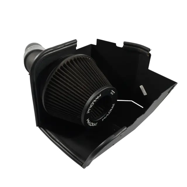 globalparts3-960038