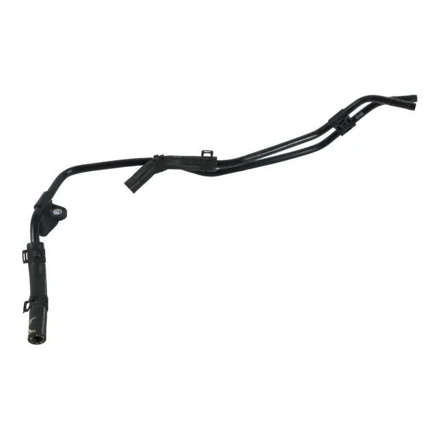 globalparts3-960111