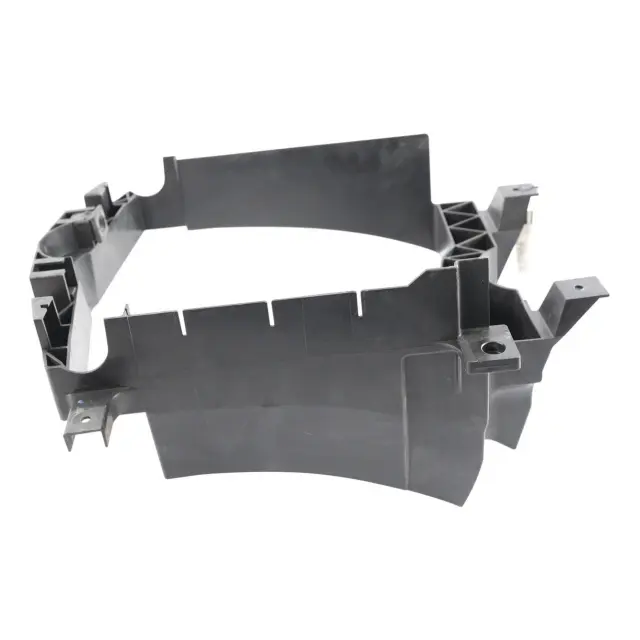 globalparts3-960207