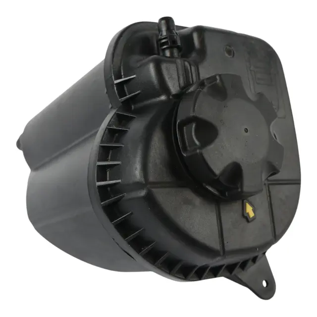 globalparts3-960520