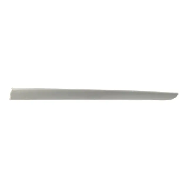 globalparts3-960731