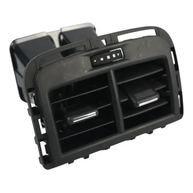 globalparts3-961113