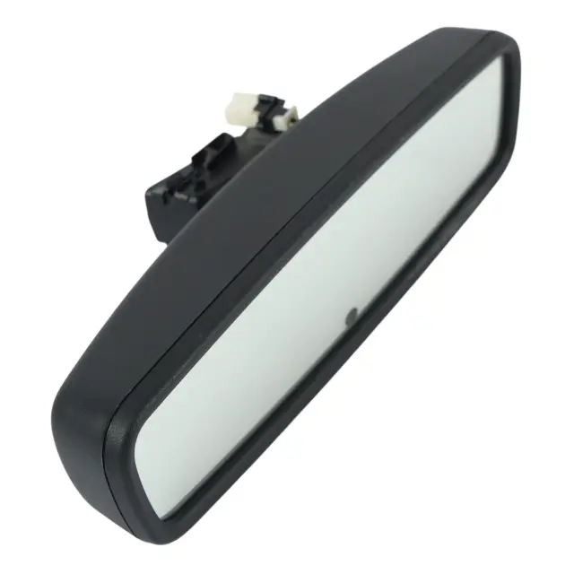 globalparts3-961699