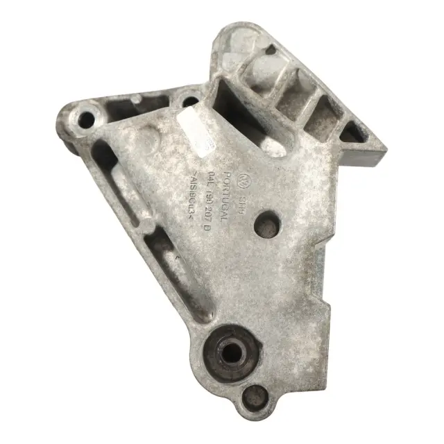 globalparts3-962047