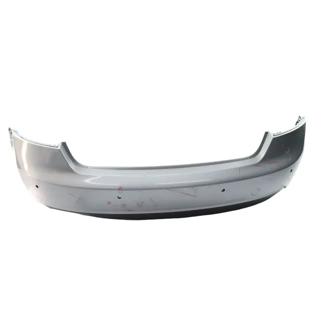 globalparts3-962144