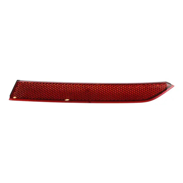 globalparts3-962428