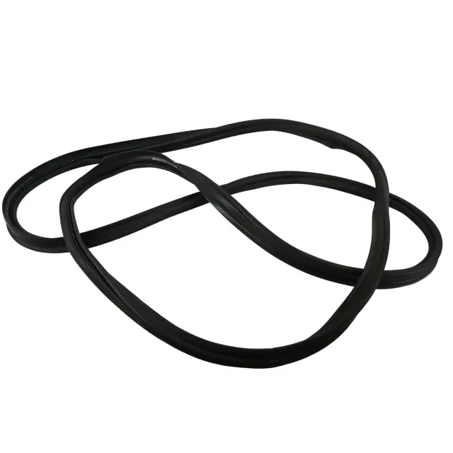 globalparts3-962661