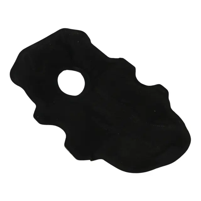 globalparts3-962983