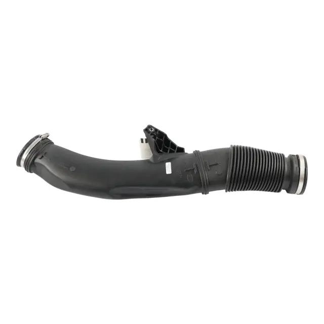 globalparts3-963051