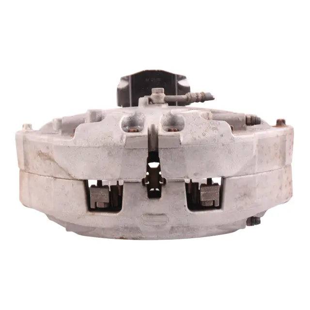 globalparts3-963307