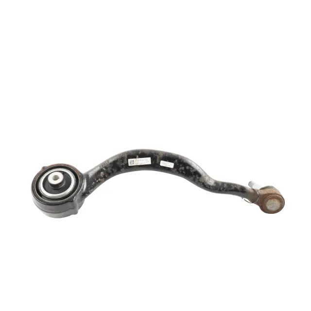 globalparts3-963314