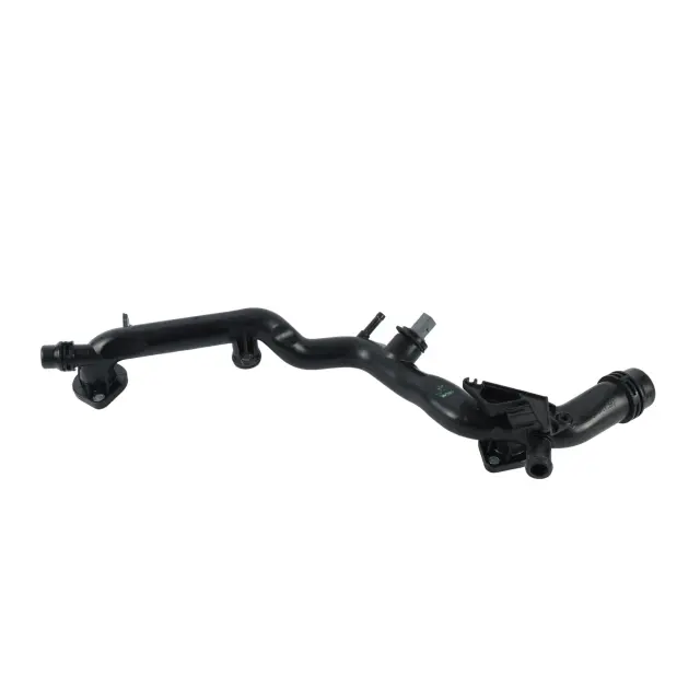 globalparts3-963331