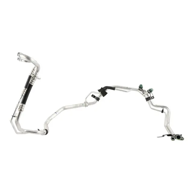 globalparts3-963671