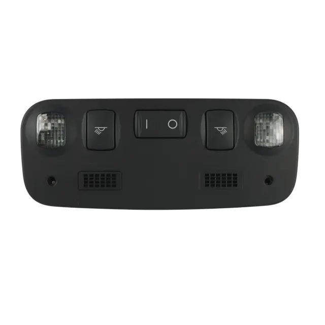 globalparts3-963756