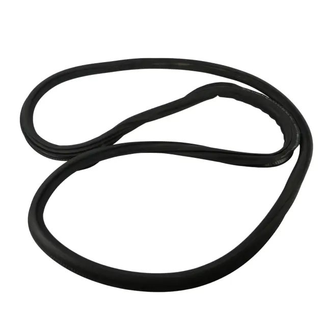 globalparts3-963951