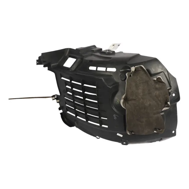 globalparts3-964207