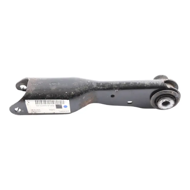 globalparts3-964408