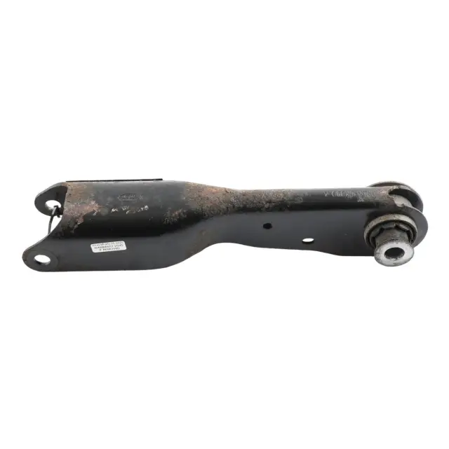 globalparts3-964418