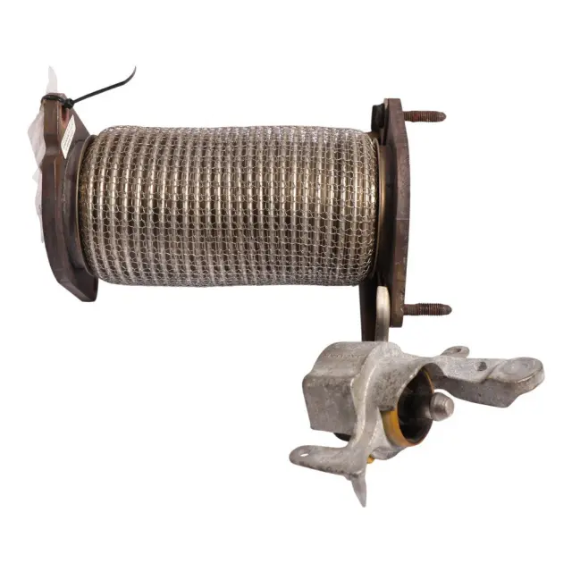globalparts3-966006