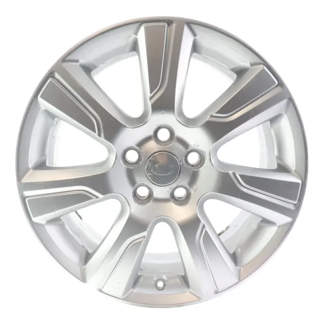 globalparts3-966598