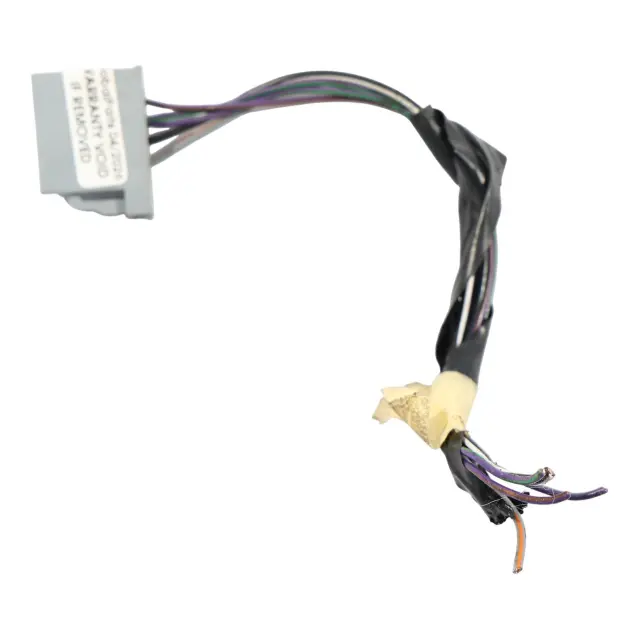 globalparts3-966680