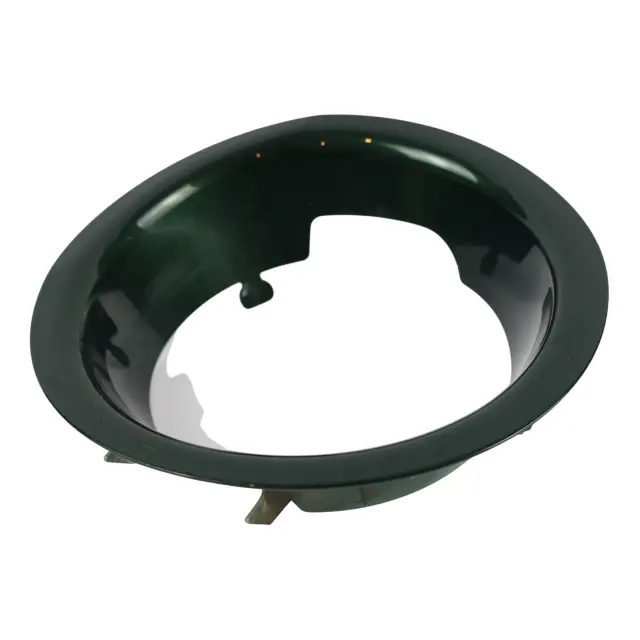 globalparts3-967083