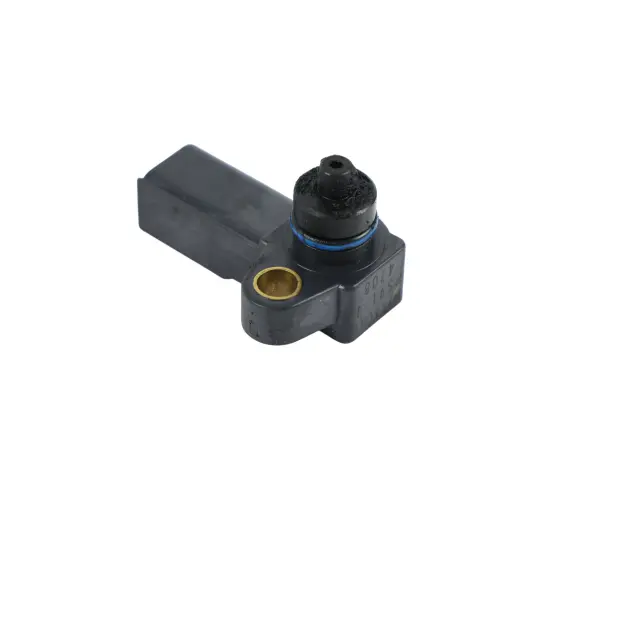 globalparts3-967219