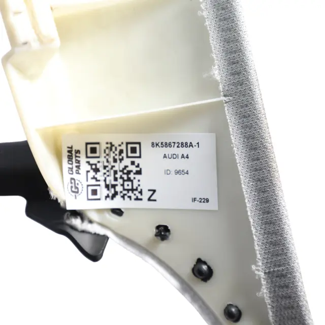globalparts3-967356