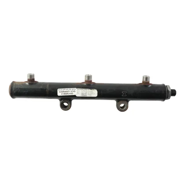 globalparts3-967569