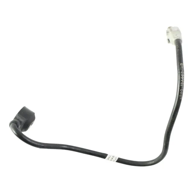 globalparts3-967715