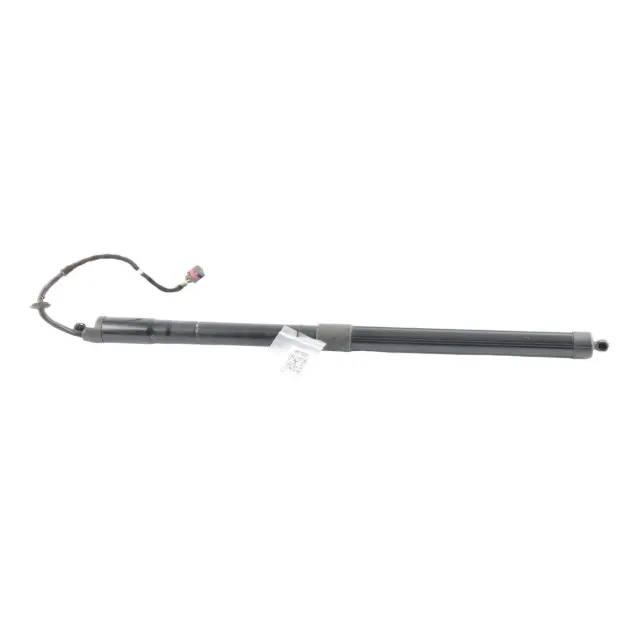 globalparts3-967884