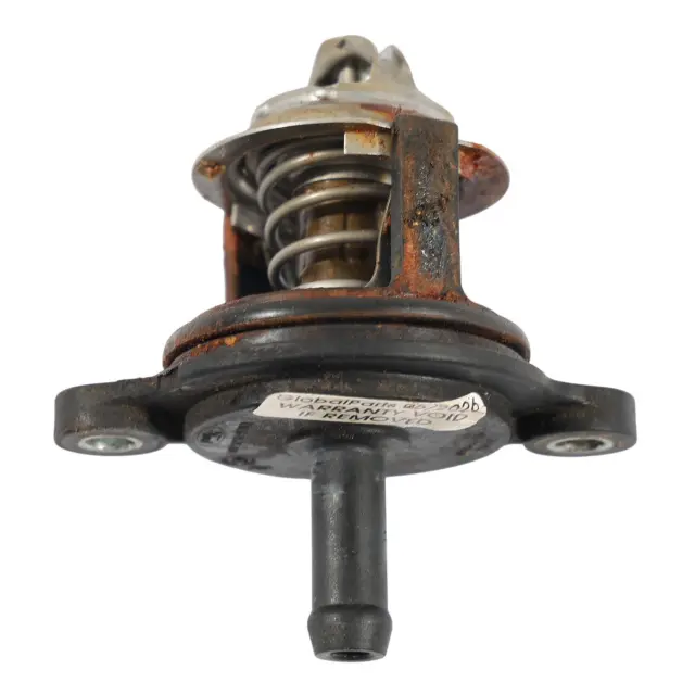 globalparts3-968676
