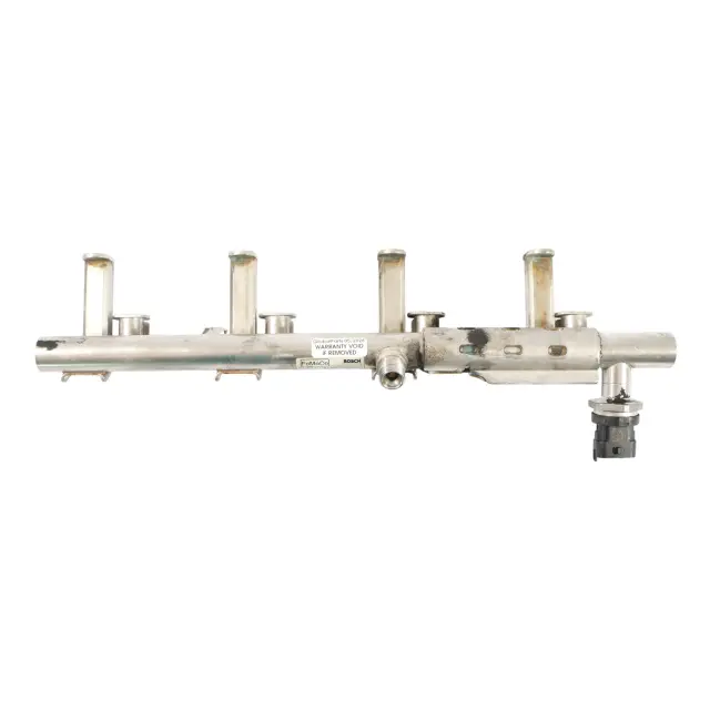globalparts3-968738