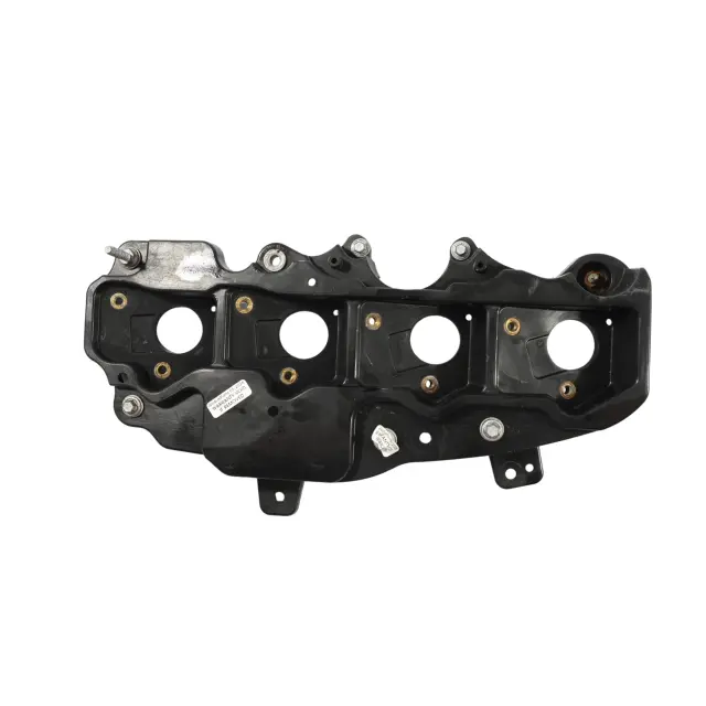 globalparts3-968785