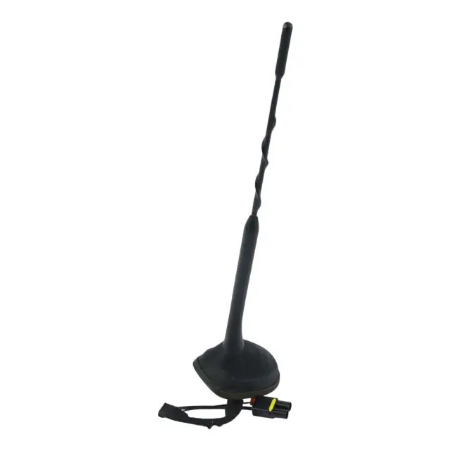 globalparts3-968809