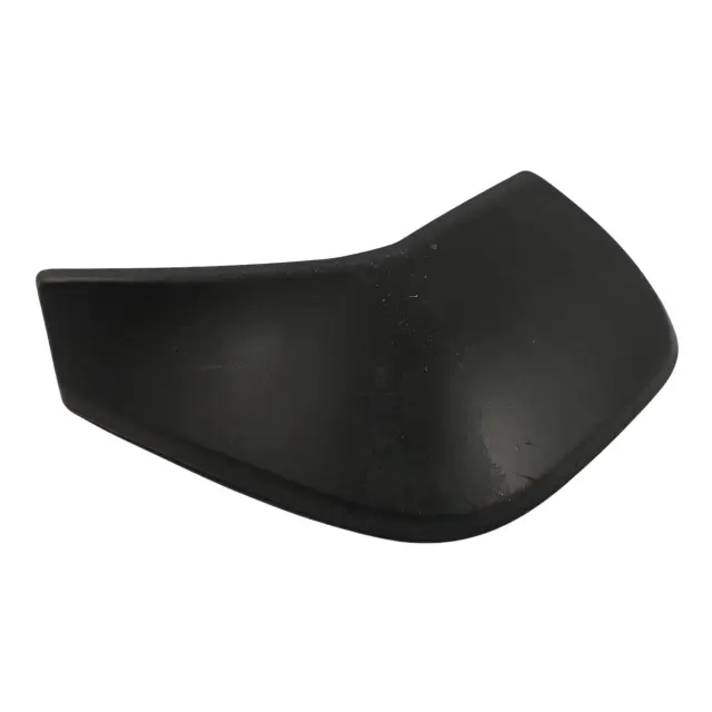 globalparts3-968897