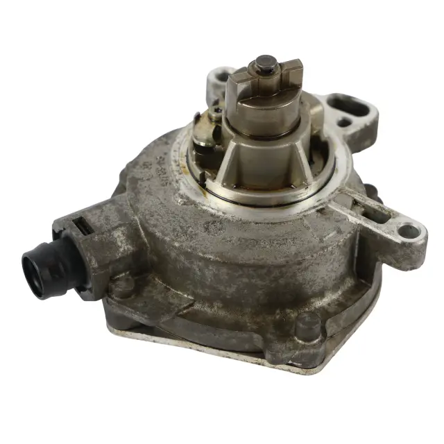 globalparts3-968905