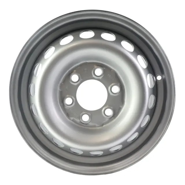 globalparts3-969077