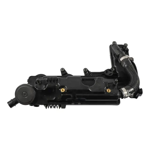 globalparts3-970081