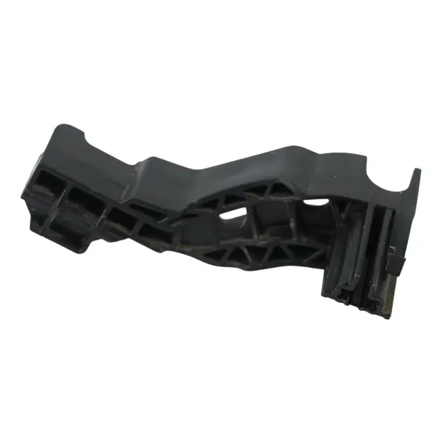 globalparts3-970314