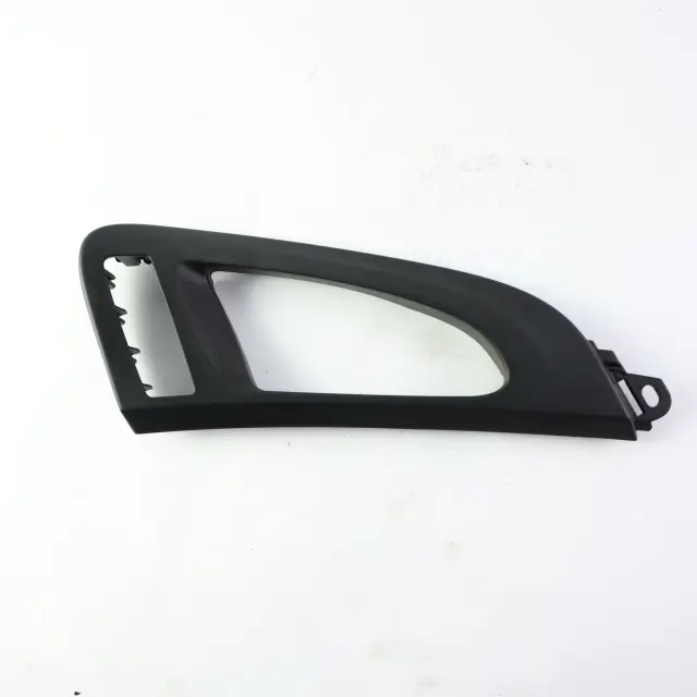 globalparts3-970811