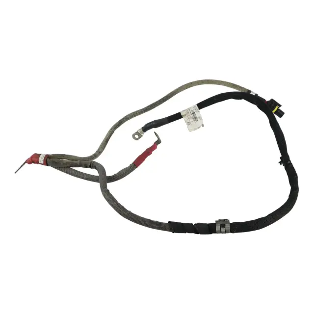 globalparts3-972177