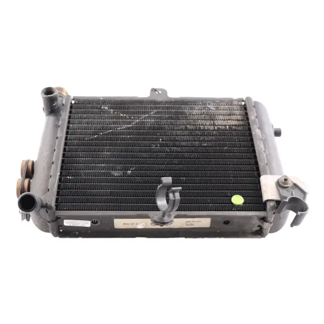 globalparts3-972303